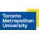 Ryerson University