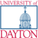 University of Dayton