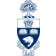 University of Toronto