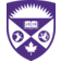 University of Western Ontario